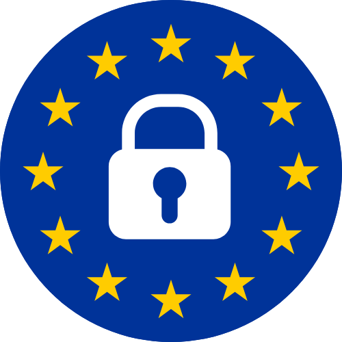 Speditionsmarketing - Design ohne Titel 1